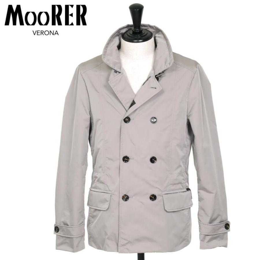 MOORER MooRER ムーレー NABUCCO-KM ナブッコ スプリング MOORER MooRER ムーレー NABUCCO-KM ナブッコ スプリング