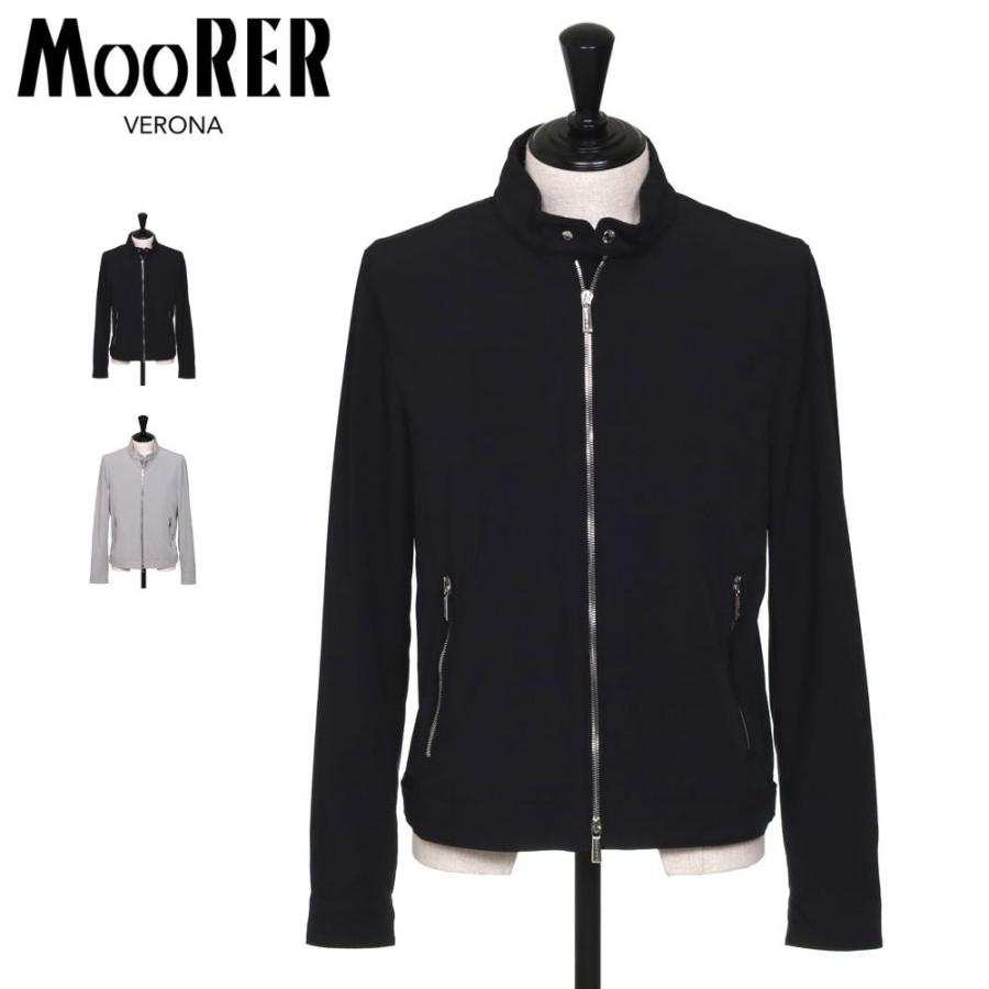 MOORER MooRER ムーレー VANGI-KN バンギ シングルライダース MOORER MooRER ムーレー VANGI-KN バンギ シングルライダース