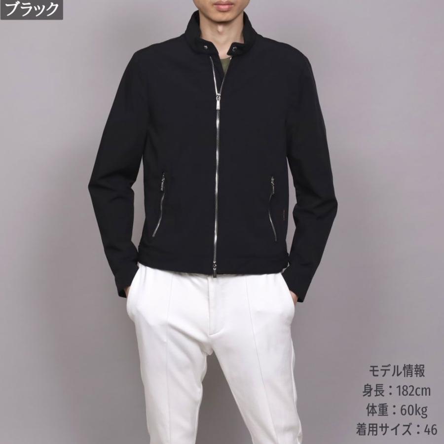 MOORER MooRER ムーレー VANGI-KN バンギ シングルライダース MOORER MooRER ムーレー VANGI-KN バンギ シングルライダース