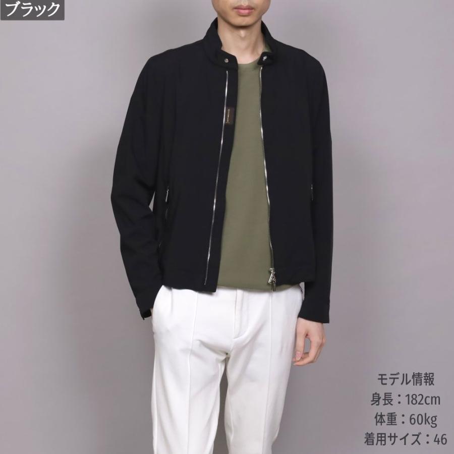 MOORER MooRER ムーレー VANGI-KN バンギ シングルライダース MOORER MooRER ムーレー VANGI-KN バンギ シングルライダース