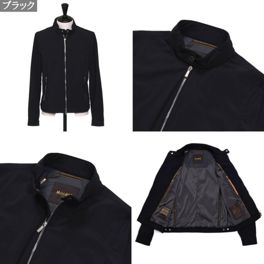 MOORER MooRER ムーレー VANGI-KN バンギ シングルライダース MOORER MooRER ムーレー VANGI-KN バンギ シングルライダース