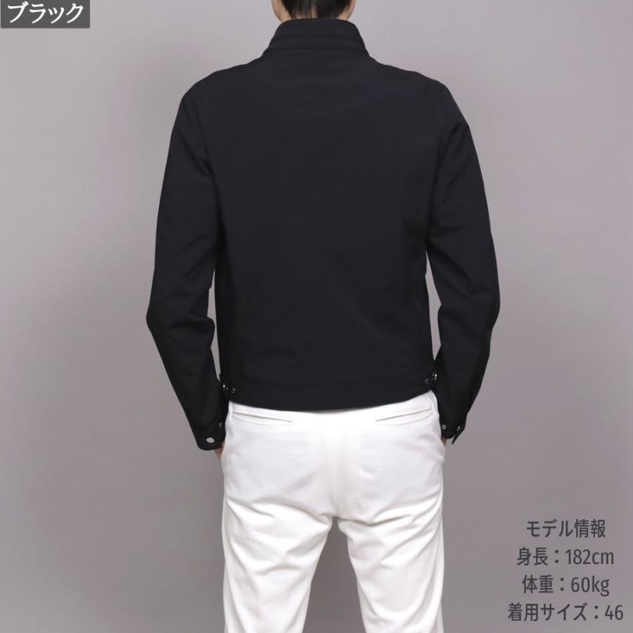 MOORER MooRER ムーレー VANGI-KN バンギ シングルライダース MOORER MooRER ムーレー VANGI-KN バンギ シングルライダース