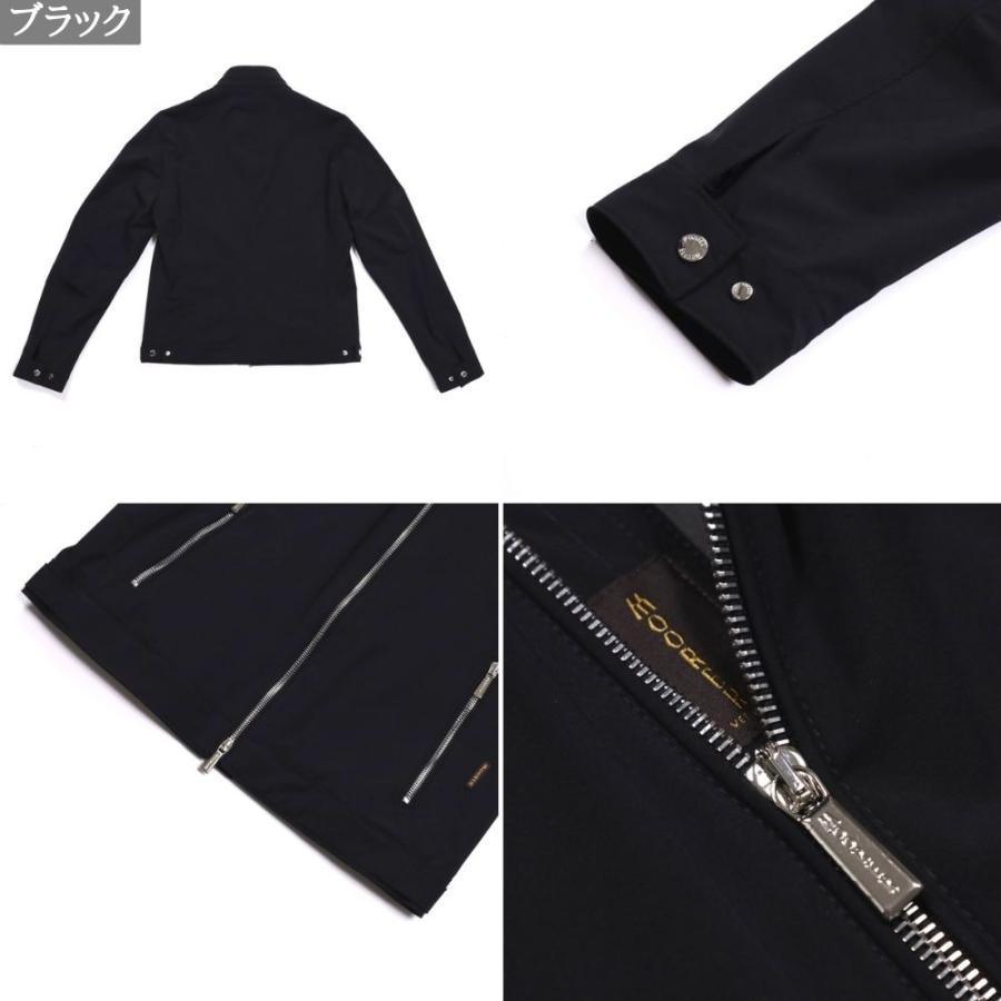MOORER MooRER ムーレー VANGI-KN バンギ シングルライダース MOORER MooRER ムーレー VANGI-KN バンギ シングルライダース