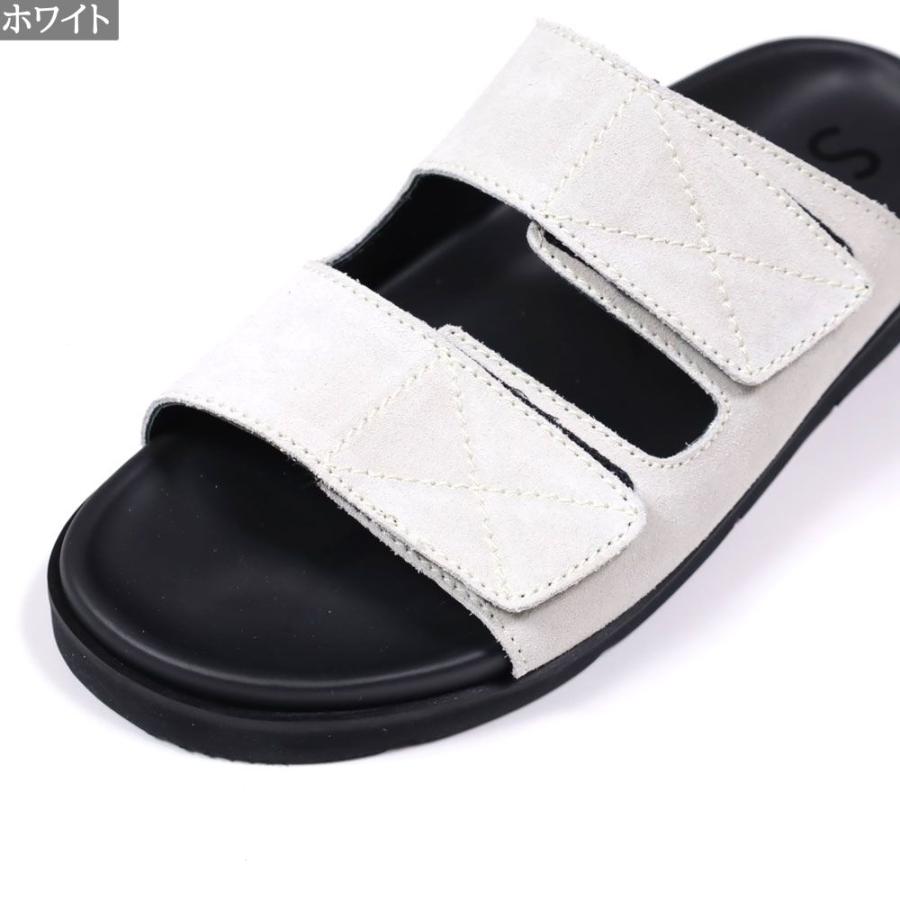 PELLICO SUNNY ペリーコサニー サンダル スリッパー スエード PELLICO SUNNY ペリーコサニー サンダル スリッパー スエード