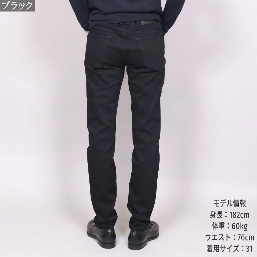 PT TORINO DENIM ピーティートリノ デニム SWING スウィング