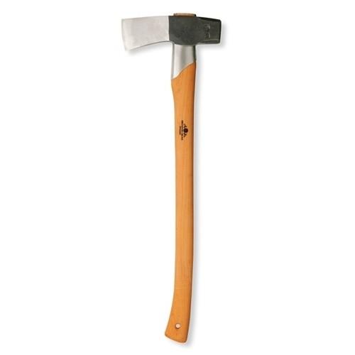 FIRESIDE - 斧槌遊撃手(中径木用) 451 グレンスフォッシュ・ブルーク アウトドア、釣り、旅行用品-その他アウトドア用品