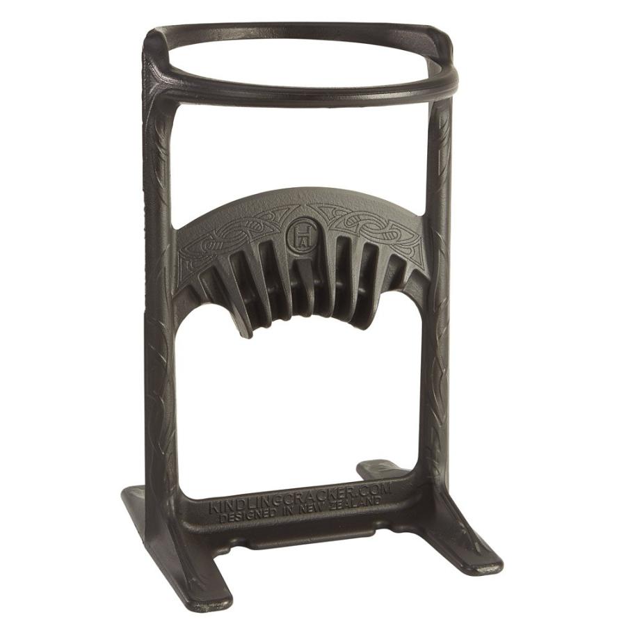 FIRESIDE（ファイヤーサイド） キンドリングクラッカーキング 72010