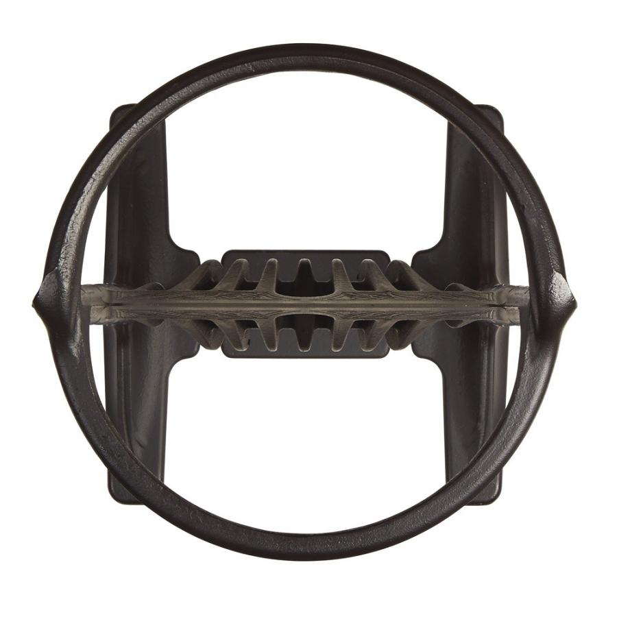 FIRESIDE（ファイヤーサイド） キンドリングクラッカーキング 72010