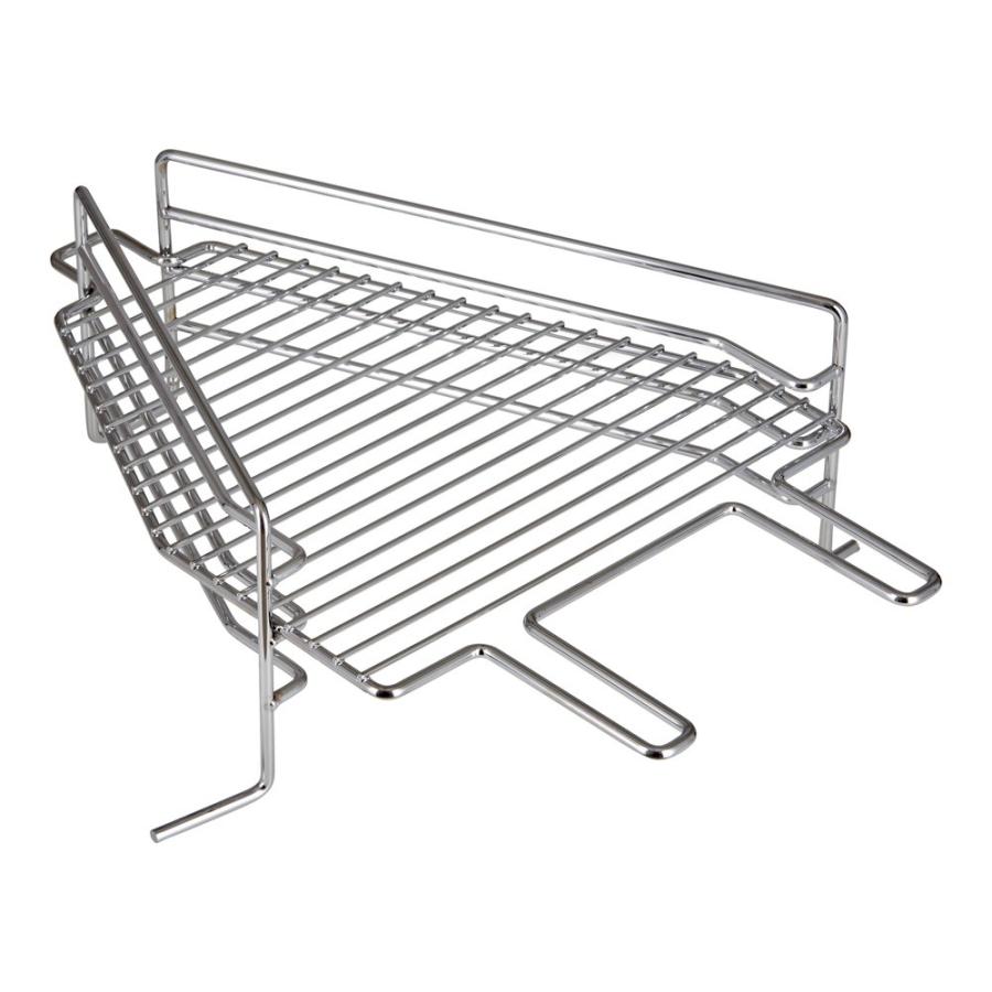 FIRESIDE - Tipi150 用小料理屋 50320 Fireside ファイヤーサイド 薪暖房器 アウトドア 難民キャンプ BBQ 全国首尾一貫した貨物輸送無料 バーベキューアクセサリー-バーベキュー、調理用品
