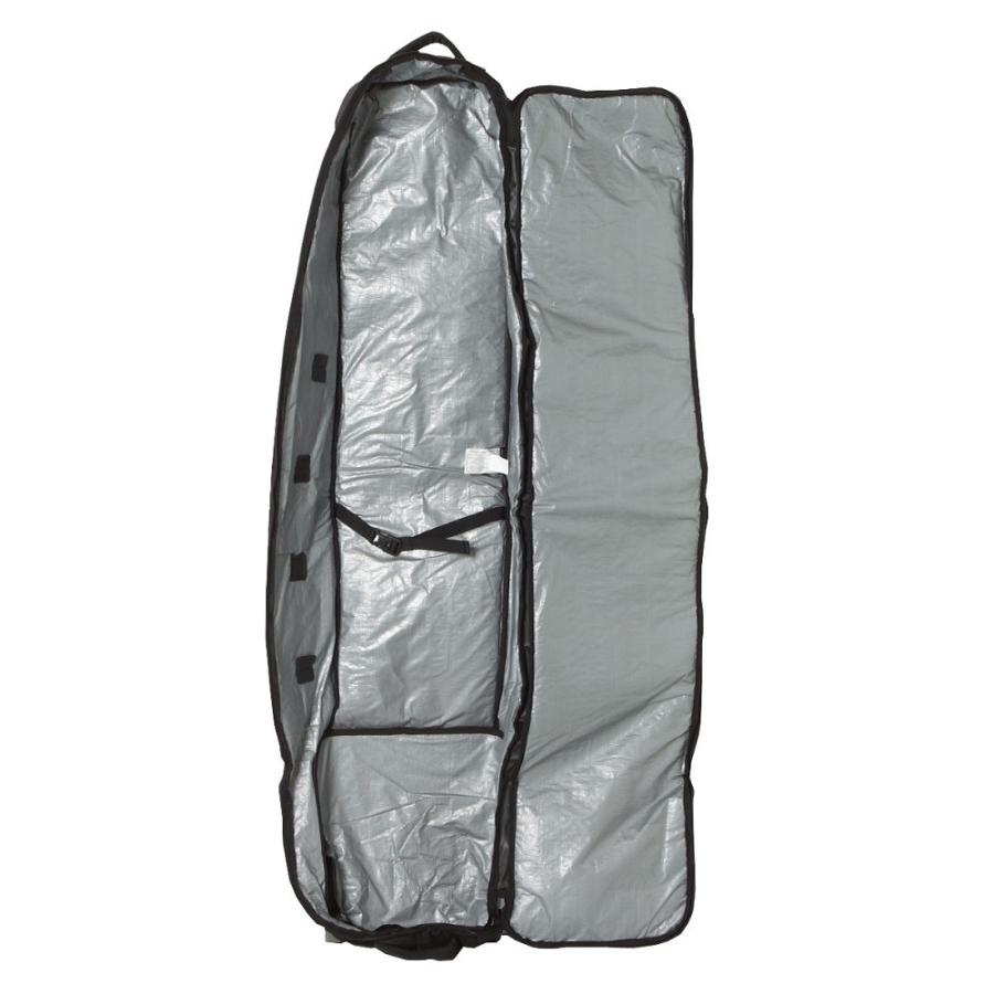 BURTON（バートン） ウィール付ボードバック Wheelie Gig Bag181TRUE