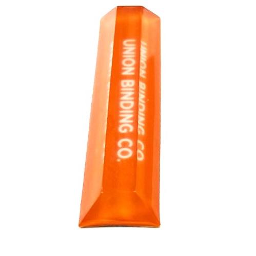 UNION ビンディング デッキパッド 楽天市場】デッキパッド ユニオン ビンディング UNION DECK PAD