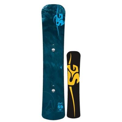 完成品 カーヴィング・スノーボード2019/2020 SG SNOWBOARDS SOUL エスジースノーボード ソール, オガタマチ 5b7465ac