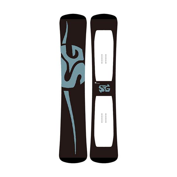 スノーボード ニット ソールカバーsg Snowboards 21 22sg 即納 Fs Hammerhead Cover 買物 Sole