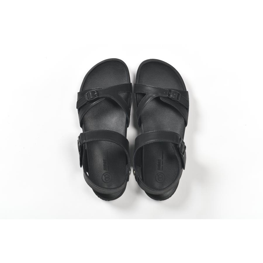 SIDAS（シダス） ホリデー3Dサンダル SIDAS 3D SANDAL HOLIDAY