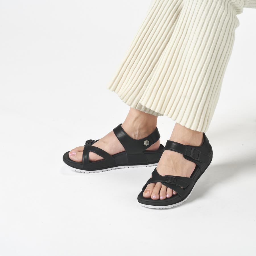 SIDAS（シダス） ホリデー3Dサンダル SIDAS 3D SANDAL HOLIDAY