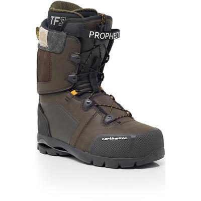 NORTHWAVE Northwave Prophecy SL Snowboard Boot 27.0cm 2019
