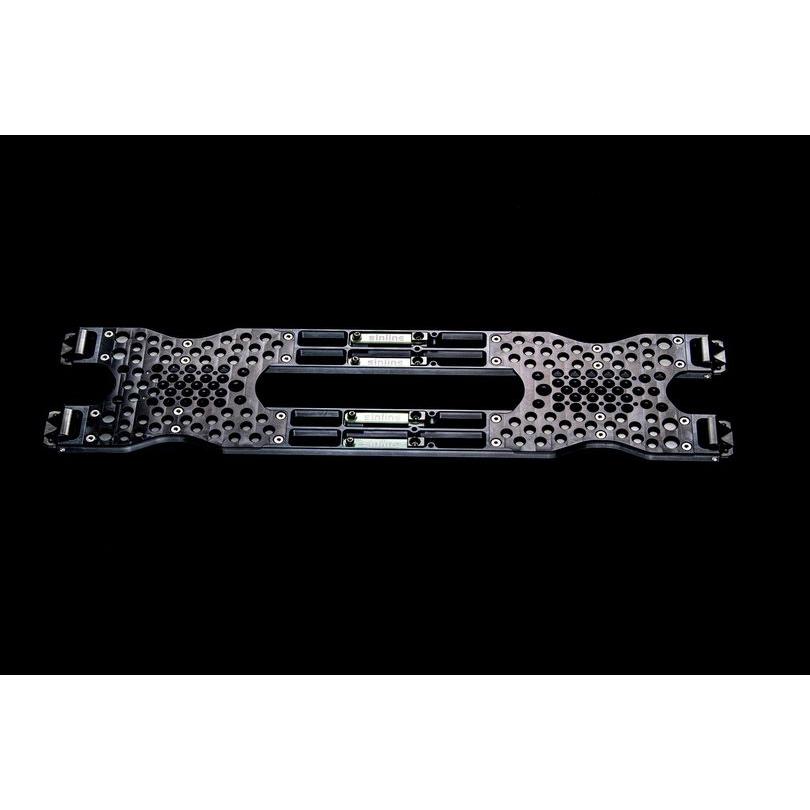 sg  carbon plate アルペン スノーボード プレート sg carbon plate アルペン スノーボード プレート