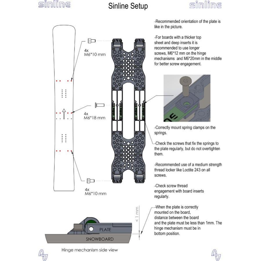 SNILINEPLATE　シンラインプレート　スタンダード　メンズ　ソフト SNILINEPLATE シンラインプレート スタンダード メンズ ソフト シン