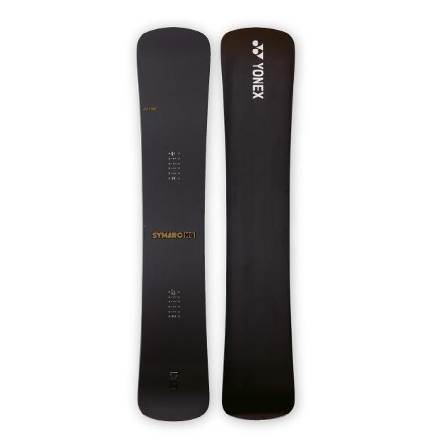 YONEX symarc mg ヨネックス シマーク マグ スノーボード スノボ