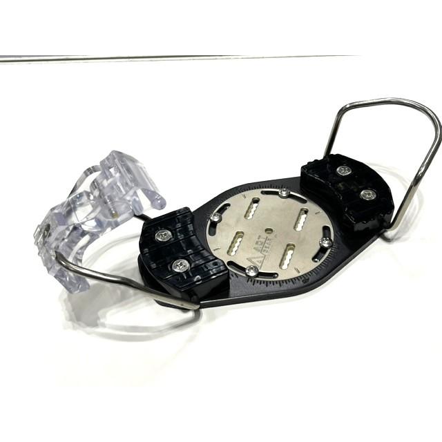 ACT-GEAR(アクトギア)23-24GLIDE-Ti アルペンスノーボード ACT-GEAR(アクトギア)23-24GLIDE-Ti アルペンスノーボード