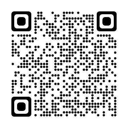 中古 アルペンスノーボード2023/2024　KESSLER PRODUCTION　THE ALPINE ALLFLEX HOLE　BLACK ケスラー　予約受付中 【2634131813】(95348円)