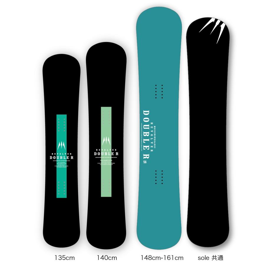 MOSS スノーボード Majest モス マジェスト151 MOSS snowboard MAJEST 151モス スノーボード マジェスト MOSS