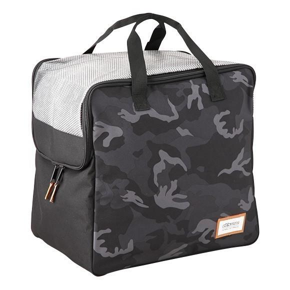 【中古品 】 アルペンスノーボード　ハードブーツ　2023/2024　Mountain Slope Point，951 ST100　予約受付中　マウンテンスロープ　ポイント951 【QGW1517025600】(54912円)