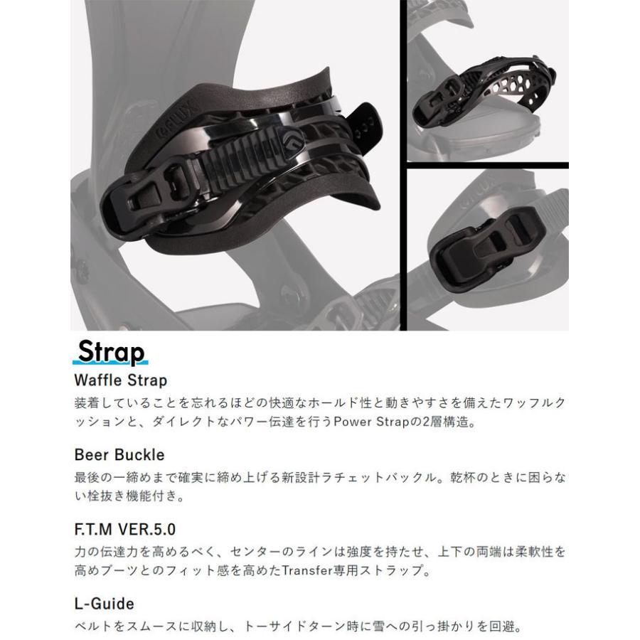 FLUX フラックス CV BLACK Mサイズ 1点のみ 日本正規品 2024 FLUX フラックス CV BLACK Mサイズ 1点のみ 日本正規品 2024