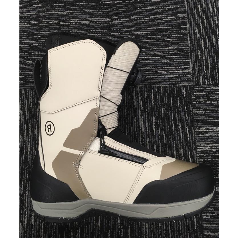 RIDE（ライド） 24-25 RIDE スノーボード ブーツ TORRENT 25.5cm