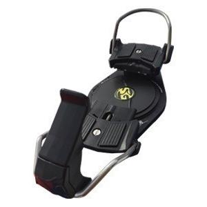 アルペンスノーボード ビンディング 24/25 SG PERFORMANCE BINDING