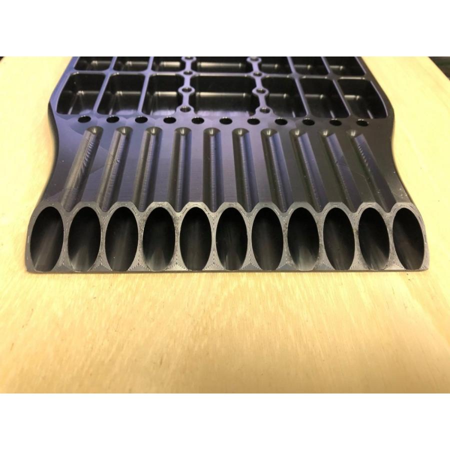 25/26 ALC PLATE R15 エーエルシープレート アルペン 25/26 ALC PLATE R15 エーエルシープレート アルペン