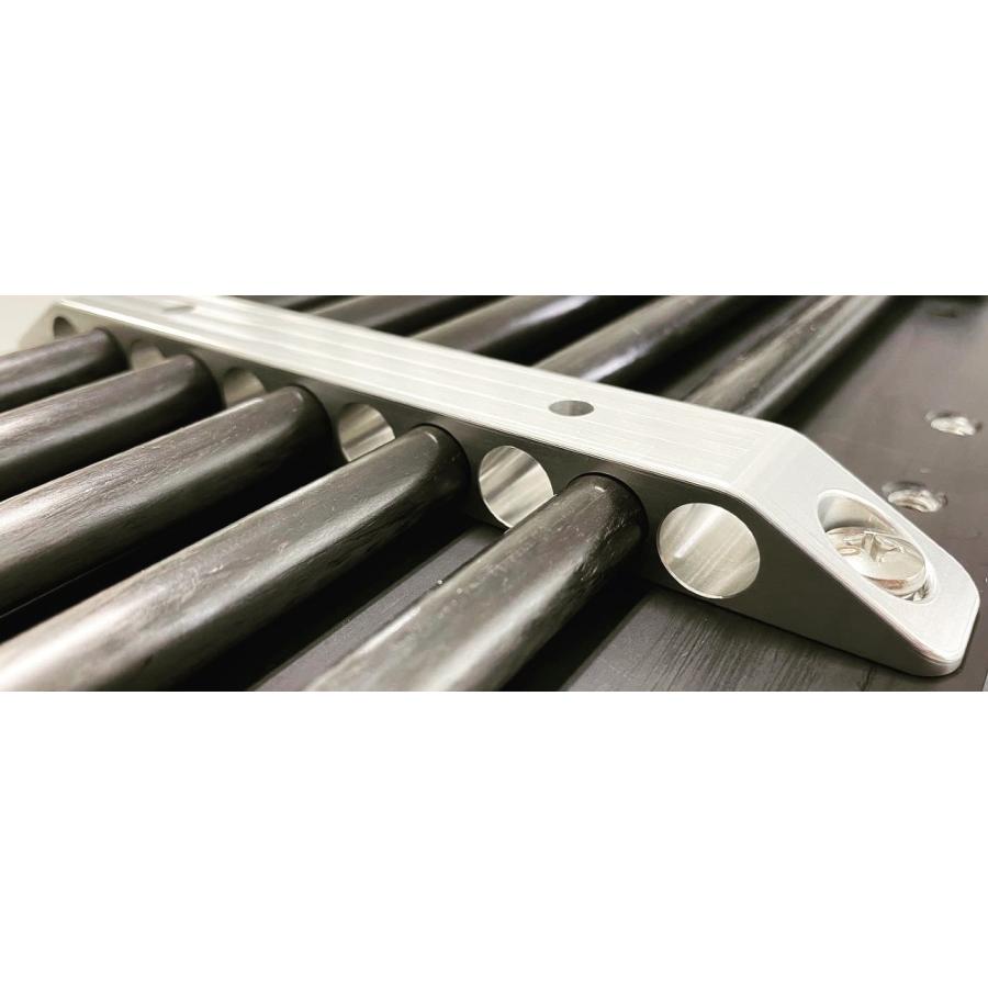 25/26 ALC PLATE R15 エーエルシープレート アルペン 25/26 ALC PLATE R15 エーエルシープレート アルペン