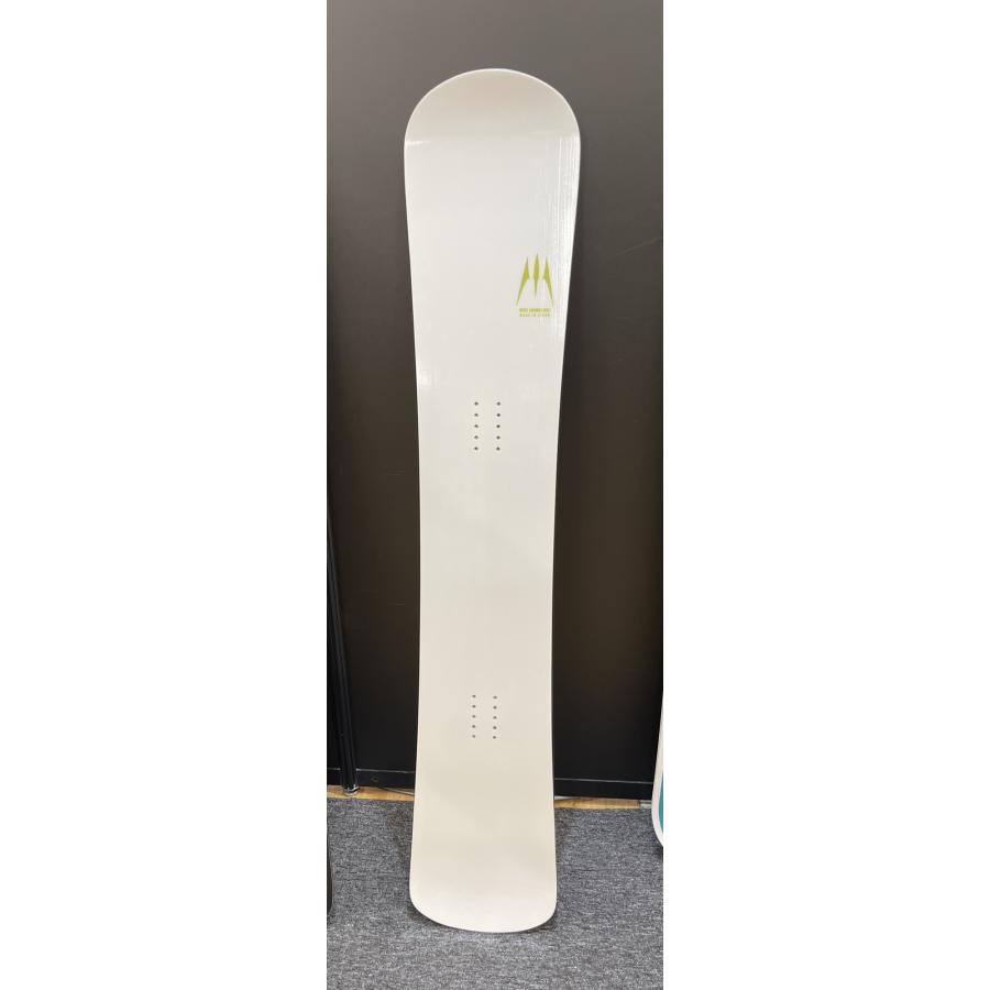 フリースタイルハンマーヘッド・スノーボード 2025/2026 MOSS フリースタイルハンマーヘッド・スノーボード 2025/2026 MOSS