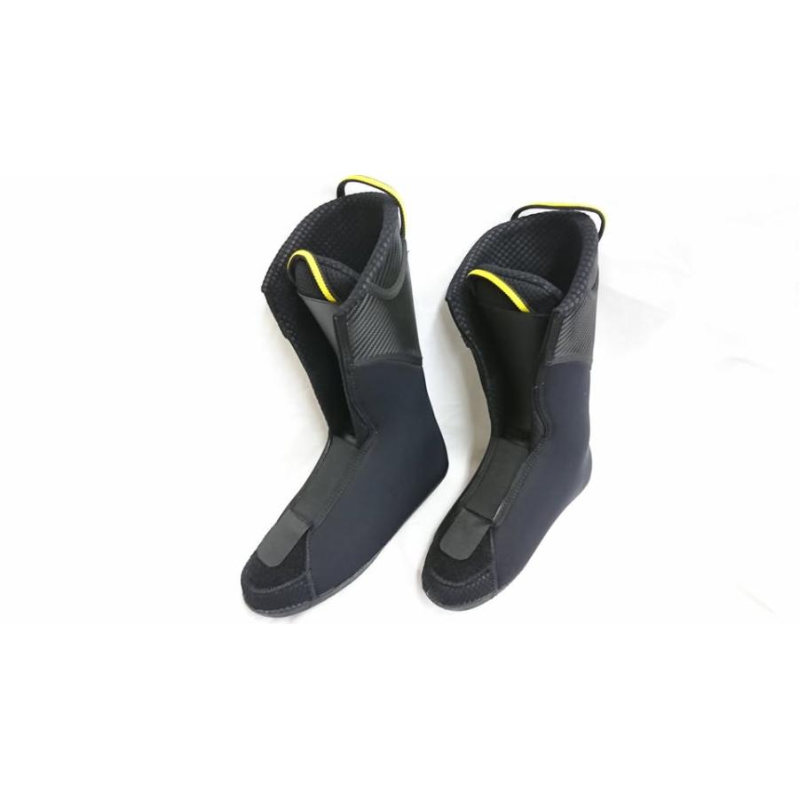 アルペンスノーボード ハードブーツ 2025/2026 Mountain Slope Point