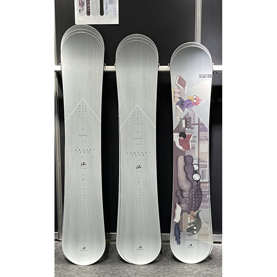 オガサカCT-IZ156 【公式通販】