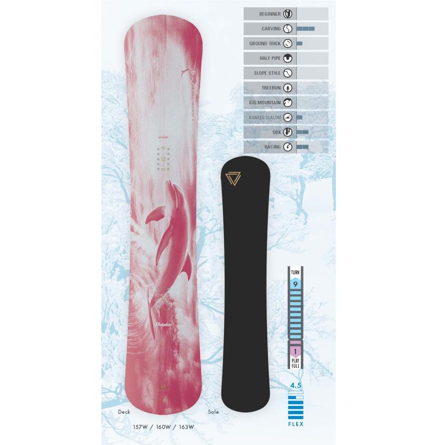 オガサカ FC 157wide OGASAKA 25/26モデル入荷/即納！ FC-S 157 WIDE プレチューン