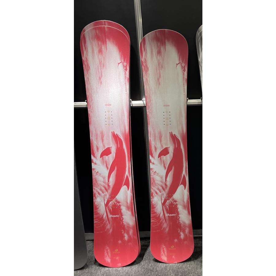 OGASAKA 25/26モデル入荷/即納！ FC-S 157 WIDE プレチューン