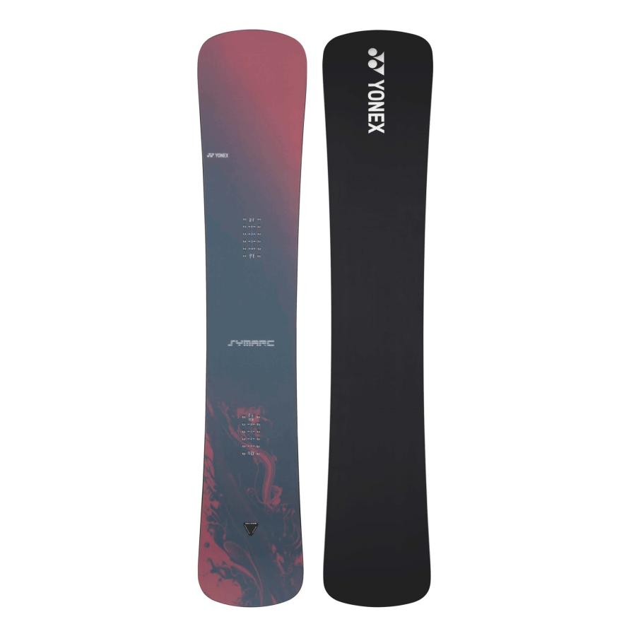 YONEX プレチューンサービス YONEX SYMARC ヨネックスシマーク YONEX プレチューンサービス YONEX SYMARC ヨネックスシマーク