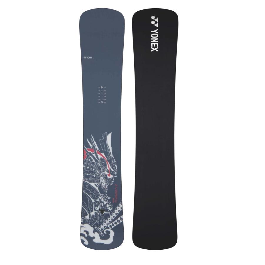 YONEX カービングYONEX SYMARC MG シマーク マグ 2025/2026年 YONEX カービングYONEX SYMARC MG シマーク マグ 2025/2026年