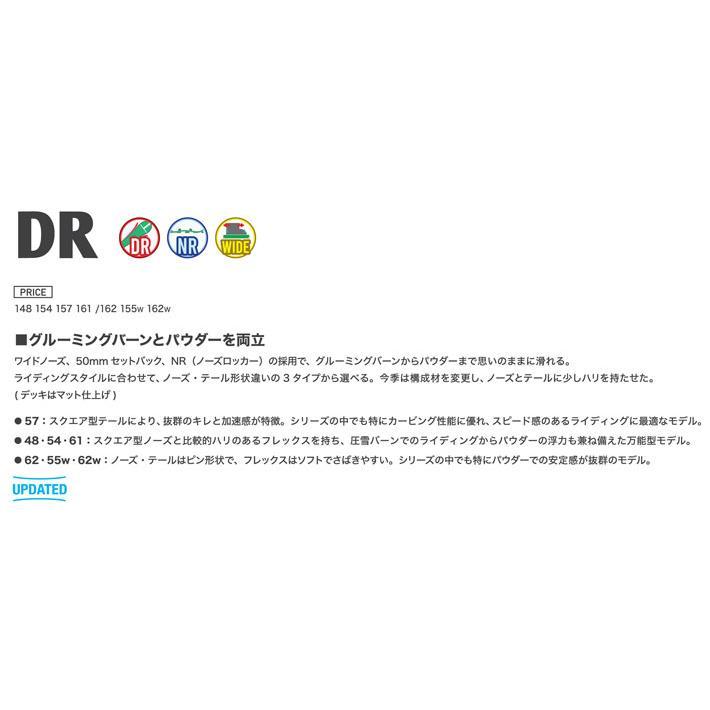 BC-STREAM DR プレチューンサービス 26-27モデル プレチューンサービス