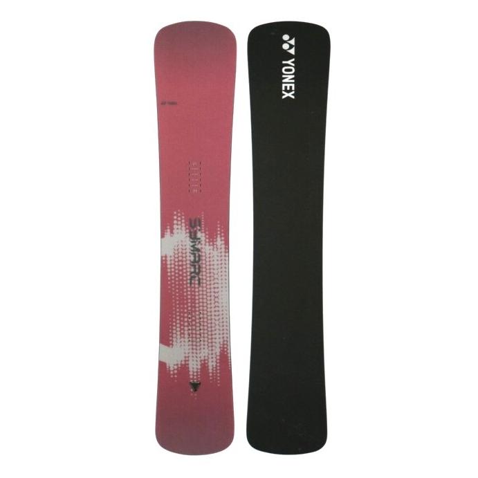 YONEX（ヨネックス） プレチューンサービス YONEX SYMARC ヨネックスシ