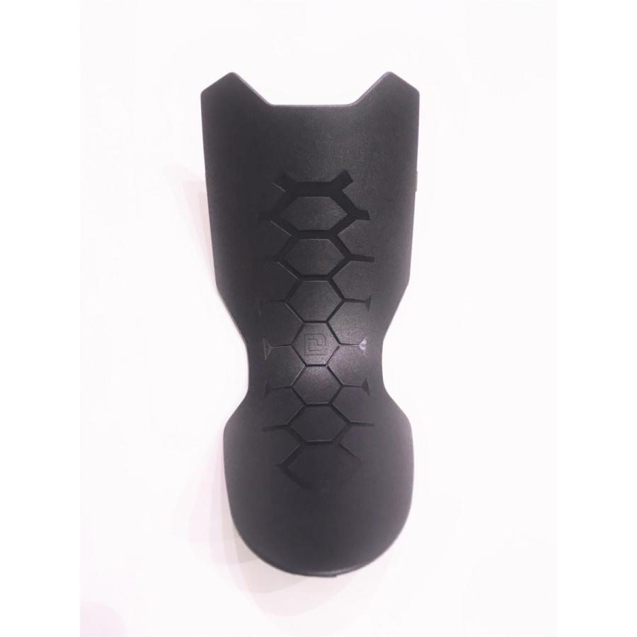 DEELUXE ディーラックス FLEX BOOSTER フリースタイルブーツ用