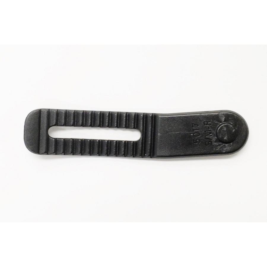 DRAKE ビンディング パーツ CONNECTOR STRAP TOE TOOLLESS / トゥコネクター ドレイク ビンディング 即納 DM便|snow-workshop|02