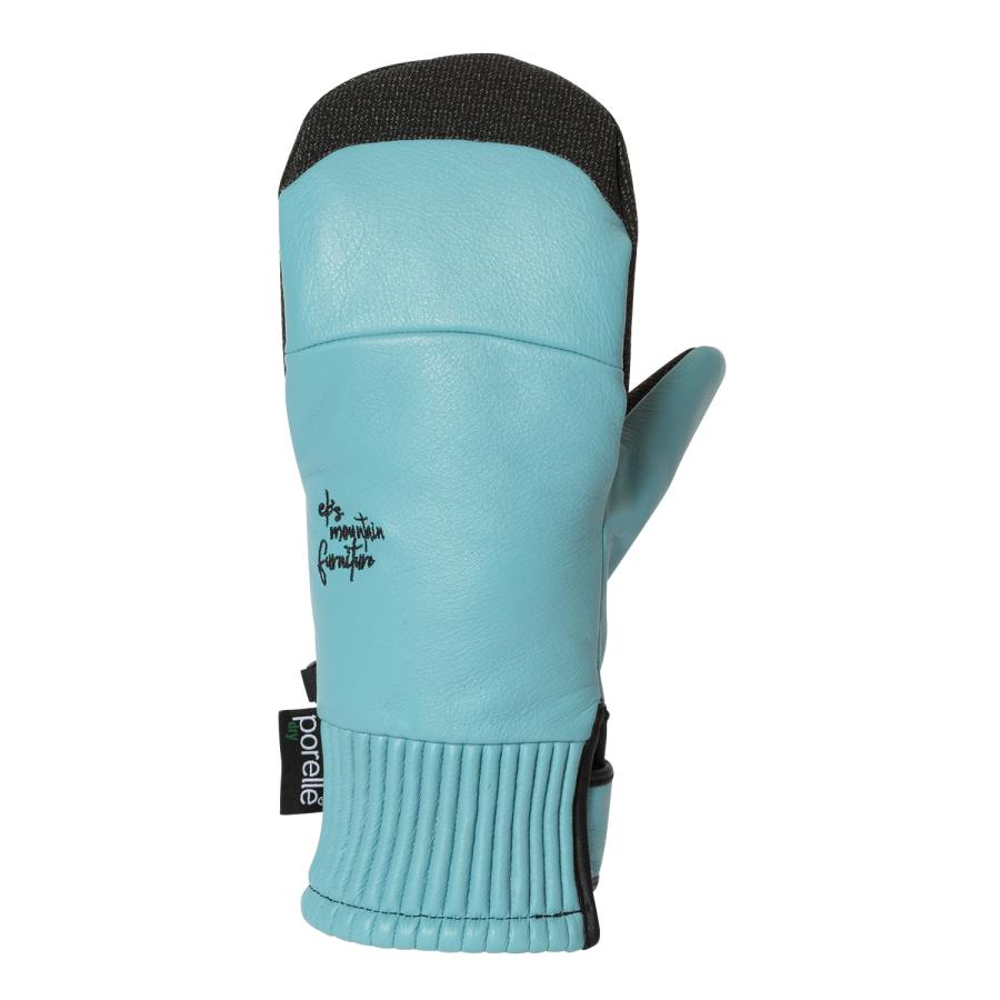 スノボ グローブ ミット eb's【エビス】CARVING MITT STRONG スノボ グローブ ミット eb's【エビス】CARVING MITT STRONG