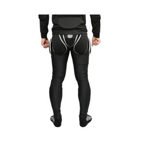 エビス スリム ヒップ プロテクト ロング XRD Lサイズ スノボ ヒッププロテクター eb's エビス SLIM PROTECT XRD Lサイズ