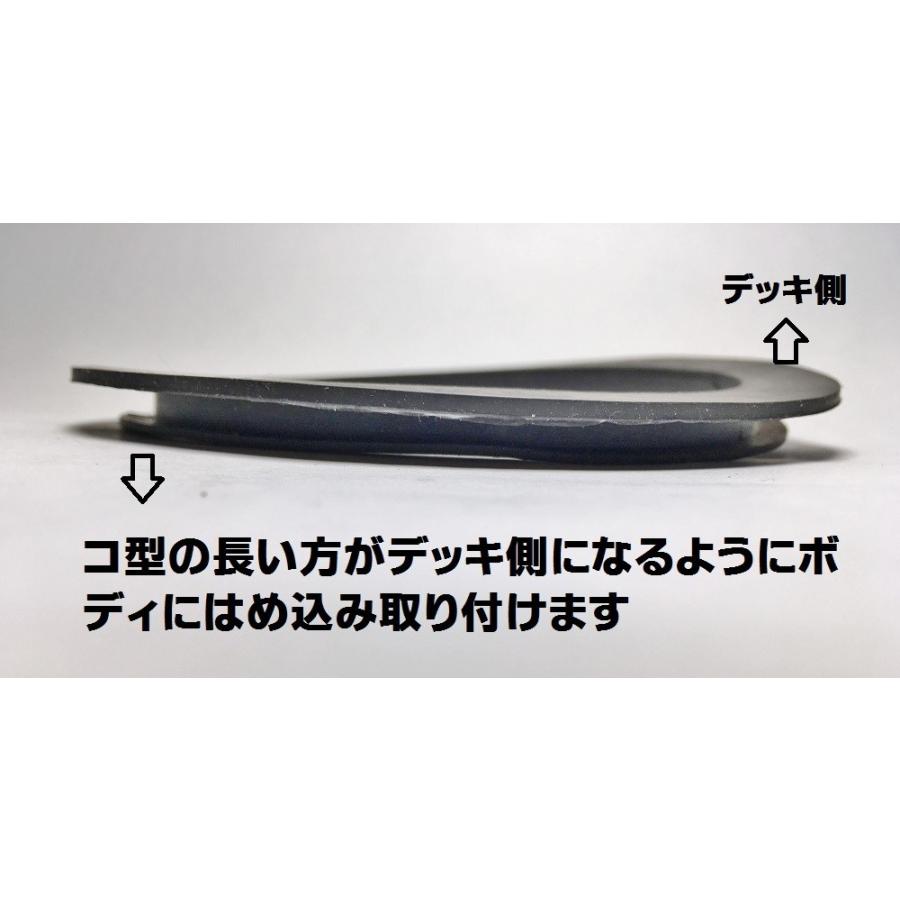 F2ビンディング F2 - CHALLENGE COMP INTEC アルペンボード