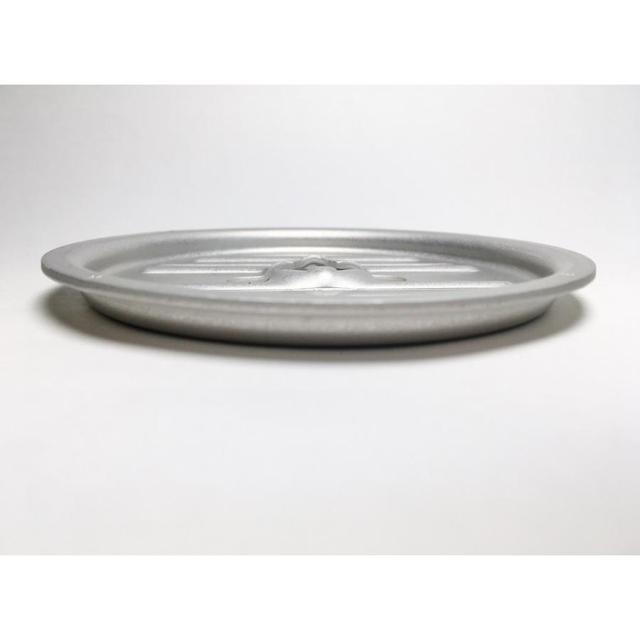 Titanal-disk F2 ハードビンディング・スペアーパーツ ／センター