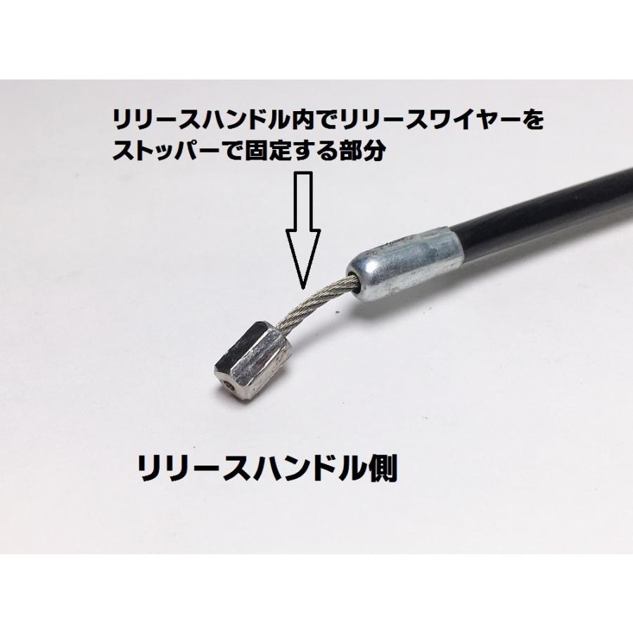 Intec Hard Opening Set incl handles F2 ハードビンディング Intec Hard Opening Set incl handles F2 ハードビンディング