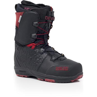 NORTHWAVE DEVINEウィメンズスノボーブーツ23cm 公式】Northwave Snow (ノースウェーブ) DEVINE HYBRID 23-24