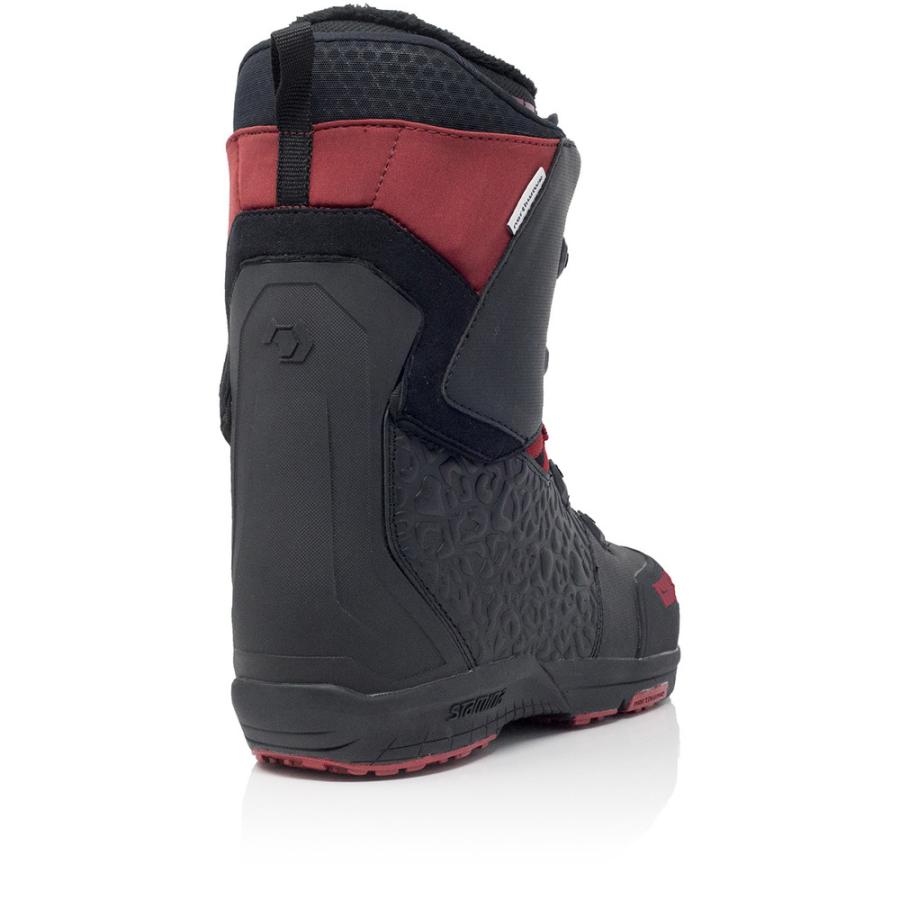 NORTHWAVE DEVINEウィメンズスノボーブーツ23cm 公式】Northwave Snow (ノースウェーブ) DEVINE HYBRID 23-24